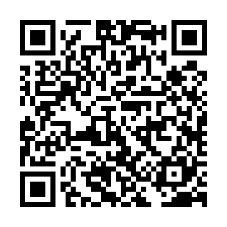 QR code for DC2525