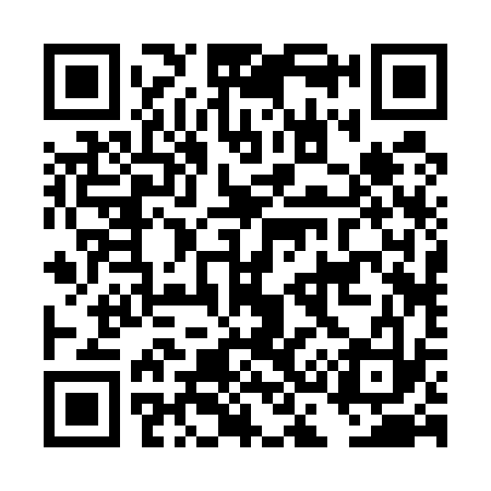 QR code for DC2533
