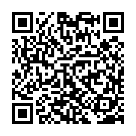 QR code for DC2568