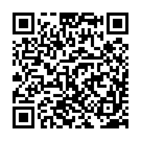QR code for DC2592