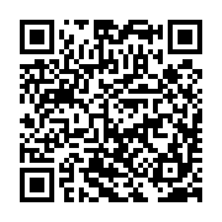 QR code for DC2594