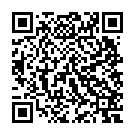 QR code for DC2602