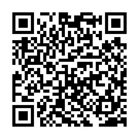 QR code for DC2634