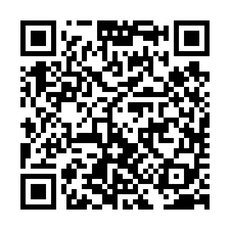 QR code for DC2659