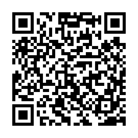 QR code for DC2672