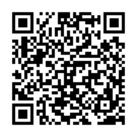 QR code for DC2736