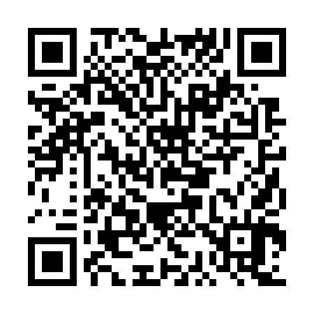QR code for DC2744