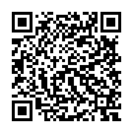 QR code for DC2800