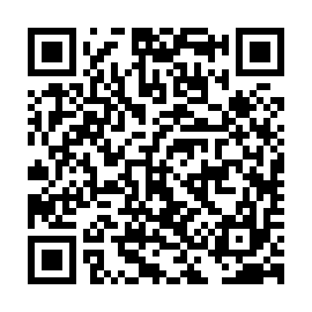 QR code for DC2817