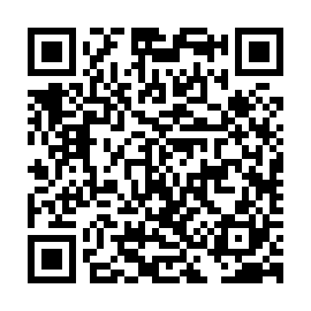 QR code for DC2820