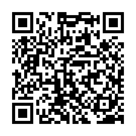 QR code for DC2821