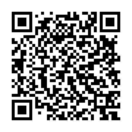 QR code for DC2830