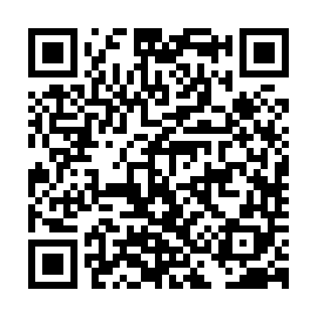 QR code for DC2848