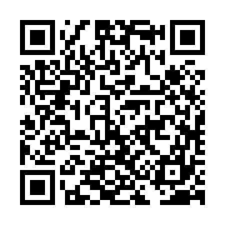 QR code for DC2877