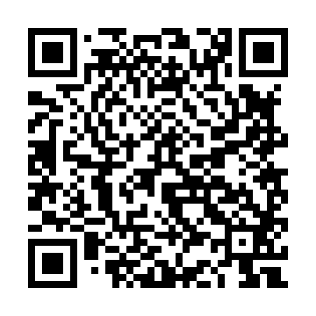 QR code for DC2882