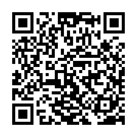 QR code for DC2921