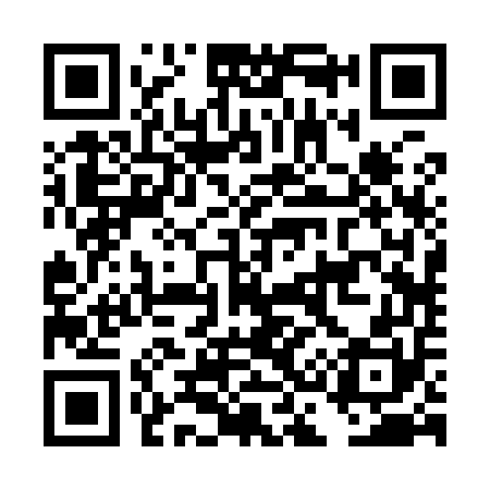 QR code for DC2950