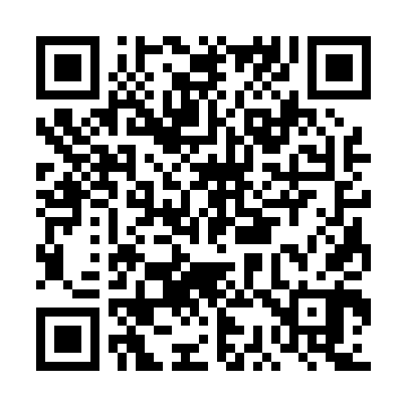 QR code for DC3040