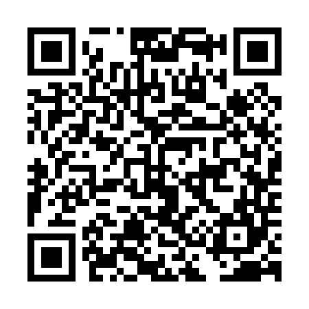 QR code for DC3044