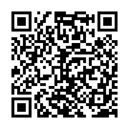 QR code for DC3072
