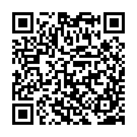 QR code for DC3144