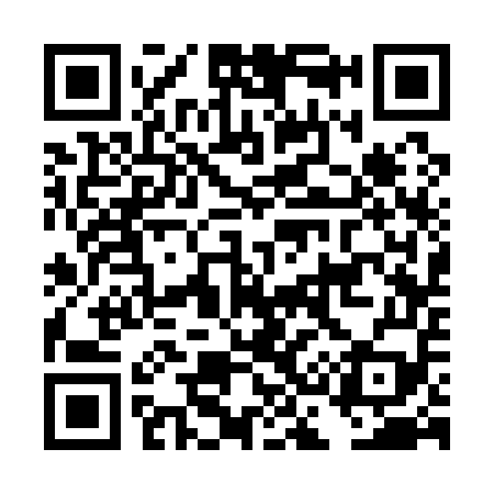 QR code for DC3159
