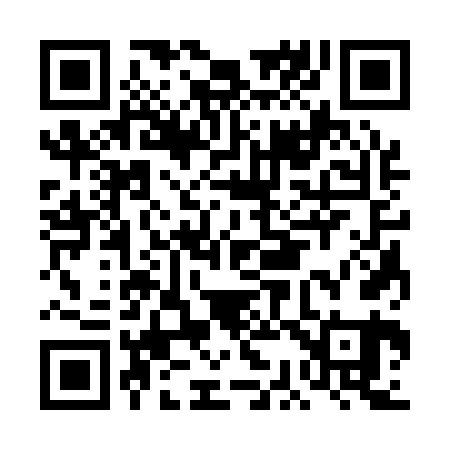 QR code for DC3161
