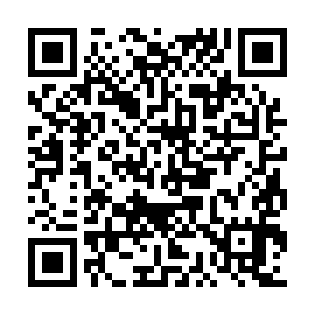 QR code for DC3195