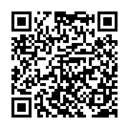 QR code for DC3202