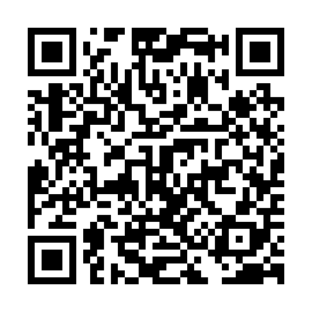 QR code for DC3208