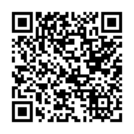 QR code for DC3286