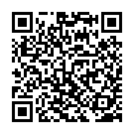 QR code for DC3289
