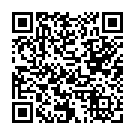 QR code for DC3310