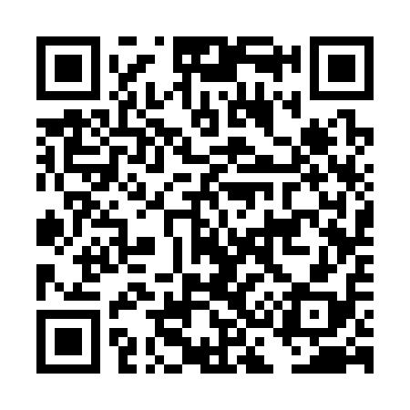 QR code for DC3318
