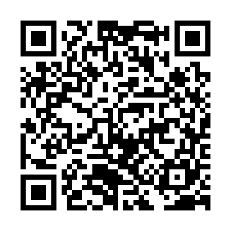 QR code for DC3365