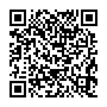 QR code for DC3373