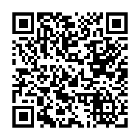 QR code for DC3375