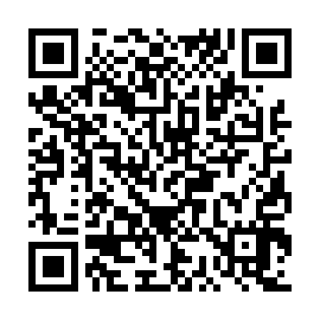 QR code for DC3417