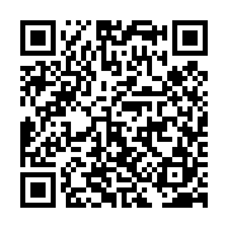 QR code for DC3422