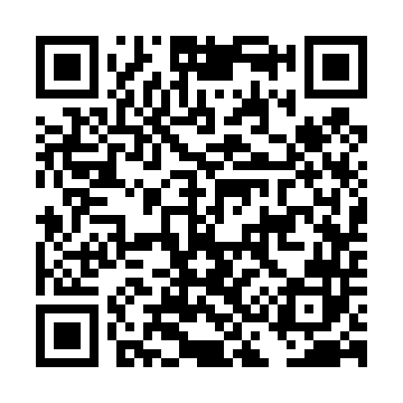 QR code for DC3442