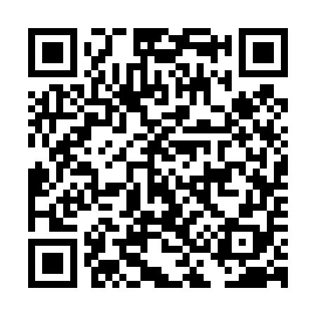 QR code for DC3458