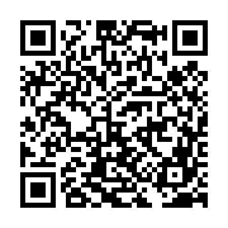 QR code for DC3466