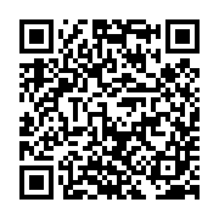 QR code for DC3483