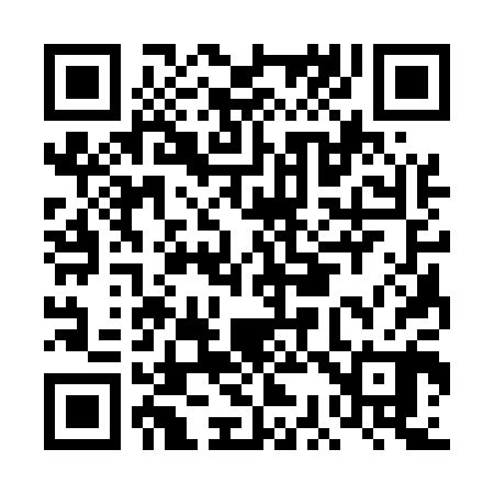 QR code for DC3500
