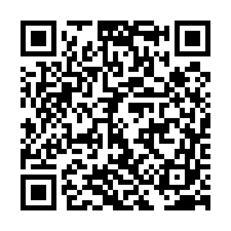 QR code for DC3563