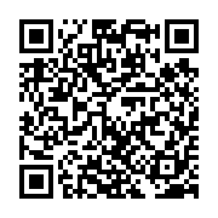 QR code for DC3610