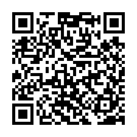 QR code for DC3622