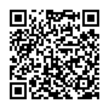 QR code for DC3630