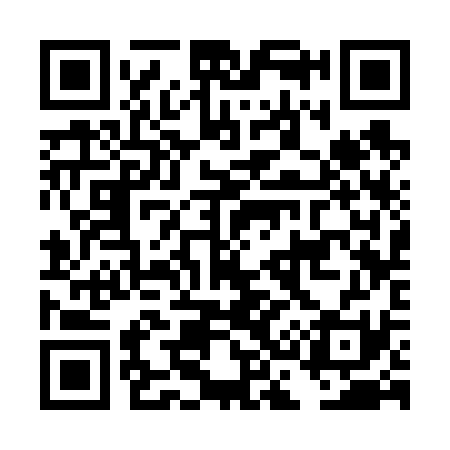 QR code for DC3631