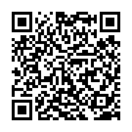 QR code for DC3638